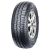 235/65R16C Tracmax Transporter RF-09 115/113R
