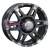 16'' 5x139,7 ET30 D98,5 7,0J LS 212 GMF 16'' 5x139,7 ET30 D98,5 7,0J LS 212 GMF