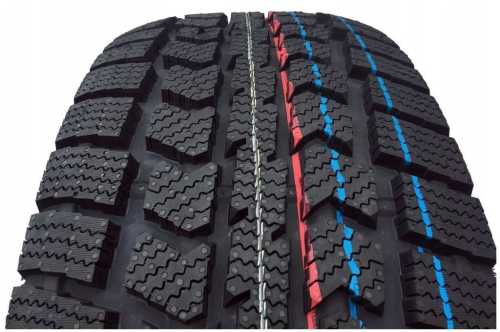185/75R16C Viatti Brina V-525 104/102R TL