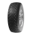 185/65R15 Tunga Nordway 88 Q TL