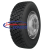 315/70-22,5 Inroad A-831S 154/150J