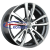 19'' 5x120 ET48 D74,1 9,0J Replay B169 GMF