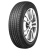 215/65R17 Triangle AdvanteX TC101 103W