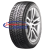 225/45R17 Hankook Winter i*cept IZ2 W616 94T