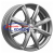 15'' 4x100 ET40 D60,1 6,0J iFree Бланш (КС908) Хай Вэй