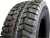 225/70R15C Matador MPS-500 Sibir Ice Van