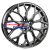 19'' 5x108 ET36 D65,1 7,0J RST R059 BH