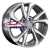 19'' 5x108 ET36 D65,1 7,5J Replay CHR109 GMF 19'' 5x108 ET36 D65,1 7,5J Replay CHR109 GMF