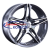 17'' 5x114,3 ET40 D67,1 7,5J LS 1056 GMF
