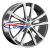 20'' 5x108 ET43 D60,1 8,5J Replay JT1 GMF 20'' 5x108 ET43 D60,1 8,5J Replay JT1 GMF