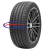 215/55R16 HiFly HF820 97V