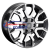 18'' 6x139,7 ET60 D95.1 7,5J Replay TY379 GMF