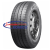 205/65R16C Sailun Commercio Pro 107/105T