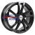 16'' 5x114,3 ET50 D66,1 6,5J RST R046 (Duster, Kaptur) BL