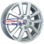 20'' 5x150 ET58 D110,1 8,5J Replay TY106 Sil 20'' 5x150 ET58 D110,1 8,5J Replay TY106 Sil