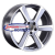 19'' 5x112 ET28 D66,6 8,0J Replay A149 GMF 19'' 5x112 ET28 D66,6 8,0J Replay A149 GMF