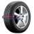 225/65R17 Yokohama Geolandar G91AV 102H