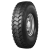 315/80-22,5 Triangle TR691JS 167/164D M+S