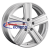 17'' 5x112 ET51 D66,6 7,0J Replay MR273 SF