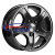 16'' 5x139,7 ET43 D98,5 6,5J СКАД Калипсо (КЛ089) Графит 16'' 5x139,7 ET43 D98,5 6,5J СКАД Калипсо (КЛ089) Графит