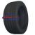 235/65R19 Yokohama Advan Sport V105T 109V