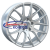 17'' 5x120 ET20 D72,6 7,5J Replay B113 Sil 17'' 5x120 ET20 D72,6 7,5J Replay B113 Sil