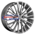 21'' 5x108 ET40 D63,3 8,0J Replay LR112 MGMF 21'' 5x108 ET40 D63,3 8,0J Replay LR112 MGMF