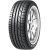 255/45R19 Maxxis VS5 Victra Sport 5 104 Y TL 255/45R19 Maxxis VS5 Victra Sport 5 104 Y TL