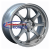 15'' 4x108 ET27 D65,1 6,5J LS 144 SF