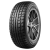245/75R16 Antares Grip 20 111S