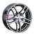 16'' 4x108 ET27 D65,1 7,0J LS 285 GMF