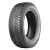 245/55R19 Nokian Tyres (теперь Ikon Tyres) Hakkapeliitta R5 SUV 107 R TL