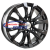 18'' 6x139,7 ET42 D67,1 7,5J RST R118 (Pajero) BL 18'' 6x139,7 ET42 D67,1 7,5J RST R118 (Pajero) BL