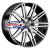 19'' 5x112 ET35 D57,1 8,5J Replay SK190 BKF
