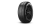 275/40R22 Pirelli Scorpion Winter 108 V TL