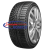 235/40R18 Sailun Ice Blazer Alpine Evo 1 95V