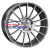 18'' 5x114,3 ET45 D67,1 8,0J LS FlowForming RC05 MGMF