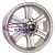 17'' 6x139,7 ET30 D67,1 7,0J Neo 722 BD