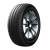 235/55R19 Michelin Primacy 4 105 W TL