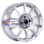 15'' 4x100 ET40 D60,1 6,0J Megami MGM-2 GMF 15'' 4x100 ET40 D60,1 6,0J Megami MGM-2 GMF