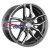 18'' 5x114,3 ET40 D73,1 8,0J LS 790 GMF