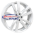 19'' 5x108 ET36 D65,1 7,0J RST R089 (Exeed) Silver