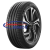 245/50R19 Michelin Pilot Sport 4 SUV 105W
