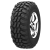235/75R15C Goodride Mud Legend SL366 110/107Q