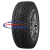 185/60R14 Cordiant Winter Drive 2 PW-3 86T