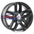 18'' 6x139,7 ET35 D100,1 8,0J RST R238 (Tank 300) BL