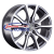 18'' 5x112 ET25 D66,6 8,0J Replay A145 GMF