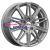 17'' 5x108 ET33 D60,1 6,5J iFree Виар (КС1065) Хай Вэй 17'' 5x108 ET33 D60,1 6,5J iFree Виар (КС1065) Хай Вэй