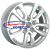 17'' 5x114,3 ET35 D67,1 6,5J Replay KI138 SF 17'' 5x114,3 ET35 D67,1 6,5J Replay KI138 SF