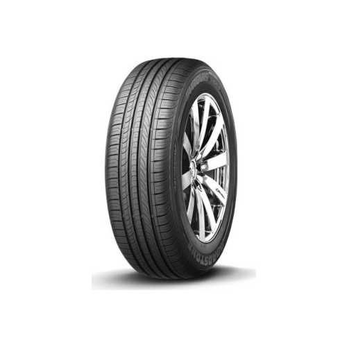 225/60R17 Nexen Eurovis HP 02 99 V TL